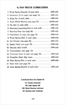 1953 Chev Truck Manual-82